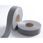 Cinta Reflectante 100m x 2.5cm