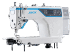 A4C-C Recta Industrial JACK