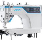 A4C-C Recta Industrial JACK