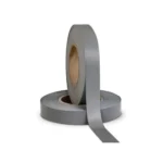 Cinta Reflectante 100m x 2cm