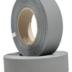 Cinta Reflectante 100m x 5cm