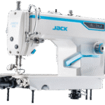 Recta Industrial JACK F6