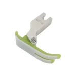 Pie Prensatela Costura Recta Teflón Mt-18 Recta Industrial