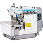 Overlock C2-5 Hilos Jack