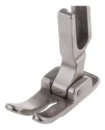 P58N Pie Maquina Recta Industrial Delgado - Imagen 2