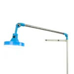 Lampara Porta Conos JACK - Imagen 3