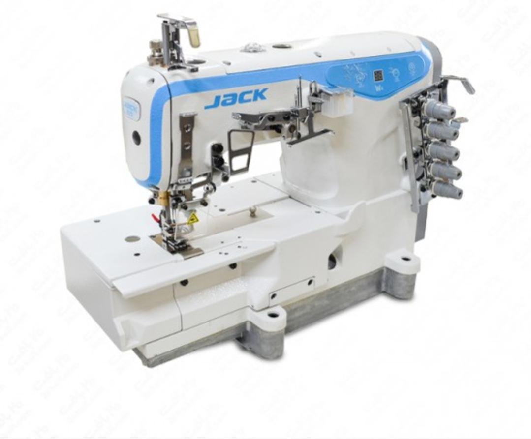 WhatsApp-Image-2021-06-16-at-13.46.16-1 Máquina Tapacosturas collareta JACK W4D-01 - Imagen 1