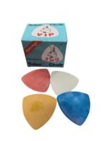 Tiza Diamante TAILORS CHALK - Imagen 2