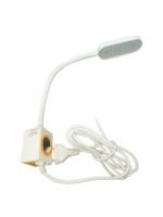 Lampara Led Tactil con iman JACK - Imagen 2