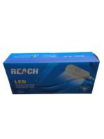Lampara Led Tactil con iman JACK - Imagen 3