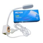 Lampara Led Tactil con iman JACK