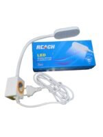Lampara Led Tactil con iman JACK