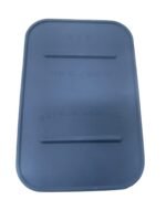 Plancha Silver Star Completa # ES-94A - Imagen 3