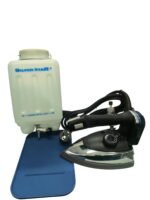 Plancha Silver Star Completa # ES-94A - Imagen 4