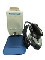 Plancha Vapor REACH 94AL - Imagen 4