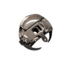 BOBINA SEMIJUMBO GANCHO INDUSTRIAL BORDADORA