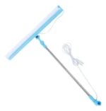 Lampara Porta Conos Maquina Industrial JACK - Imagen 3
