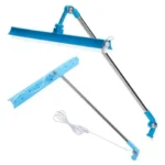 Lampara Porta Conos Maquina Industrial JACK