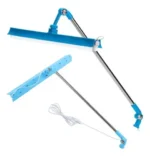 Lampara Porta Conos Maquina Industrial JACK