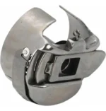 Bobina Estandar Bordadora Industrial Cola de Chancho - Imagen 2