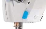 A2C-C Recta Industrial JACK - Imagen 5