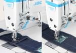A4C-C Recta Industrial JACK - Imagen 4