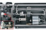 A2C-C Recta Industrial JACK - Imagen 7
