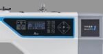 A4C-C Recta Industrial JACK - Imagen 2