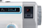Recta Industrial JACK F6 - Imagen 7