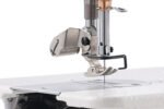 Recta Industrial JACK F6 - Imagen 8