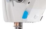 Recta Industrial JACK F6 - Imagen 4