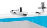 Recta Industrial JACK F6 - Imagen 3