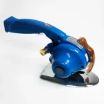 Maquina cortadora circular REACH # RCS-100 4″ Direct Drive