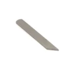 Cuchilla Inferior KR35 Overlock
