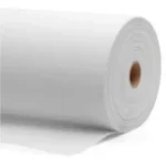 EntreTela Bidireccional 1080 1.5MT x 100MT