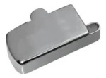 Guia Magnetico Grande