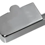 Guia Magnetico Grande