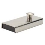 Guia Magnetico Mediano