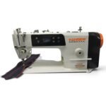 Recta Industrial KANSEW ESPECIAL Semi Automatica KS8801E-B