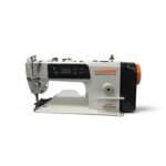Recta Industrial KANSEW ESPECIAL Semi Automatica KS8801E-B - Imagen 4