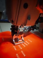 Ojaladora Gemsy Automatica - Imagen 6