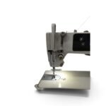 Recta Industrial KANSEW ESPECIAL Semi Automatica KS8801E-B - Imagen 6