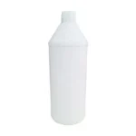 Aceite para Maquinas de 1L