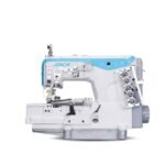 Colleretera Jack W4