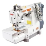 Collareta KANSEW ESPECIAL Semi Automatica KS500-02E