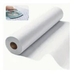 EntreTela con Pegamento de 40grms 75CM X 100MT