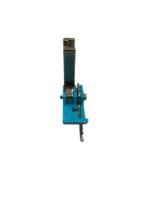 SP-18 1/16  PIE RECTA TEFLON C/GUIA ARTICULADA # SP-18 1/16 - Imagen 2