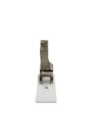 T35 1/4 PIE MAQUINA RECTA DE TEFLON ENVIVAR 3669LT-1/4 - Imagen 2