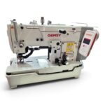 Ojaladora Gemsy Automatica - Imagen 13
