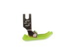 MT-18 - PIE MAQUINA RECTA TEFLON #MT18